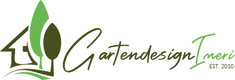 Gartendesign-Imeri.de